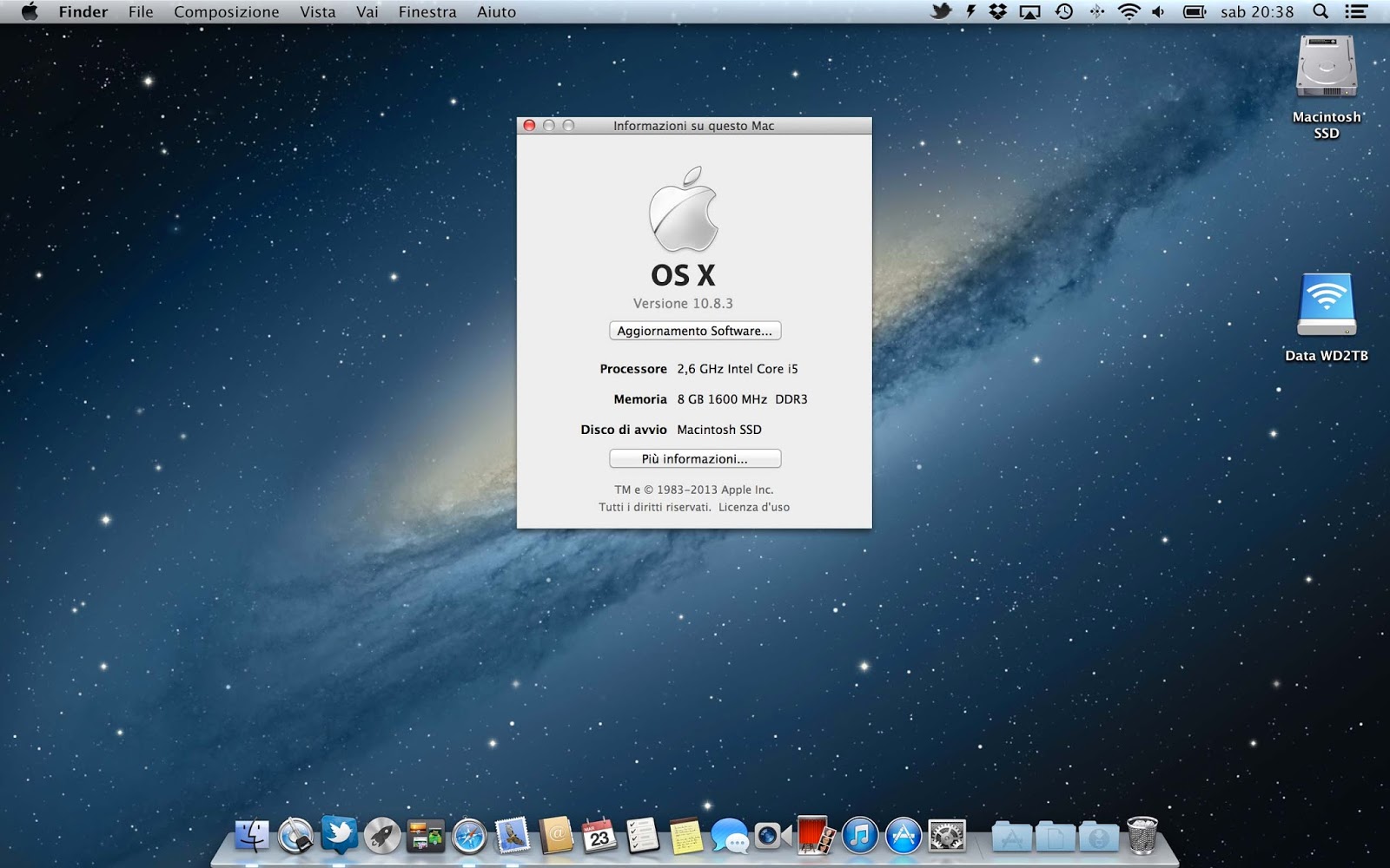 Mac os lion download iso